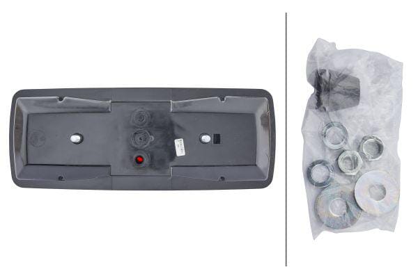 BPA000083743
