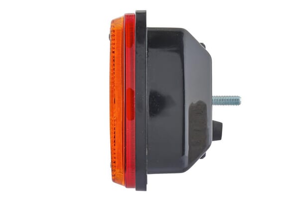 BPA000083743
