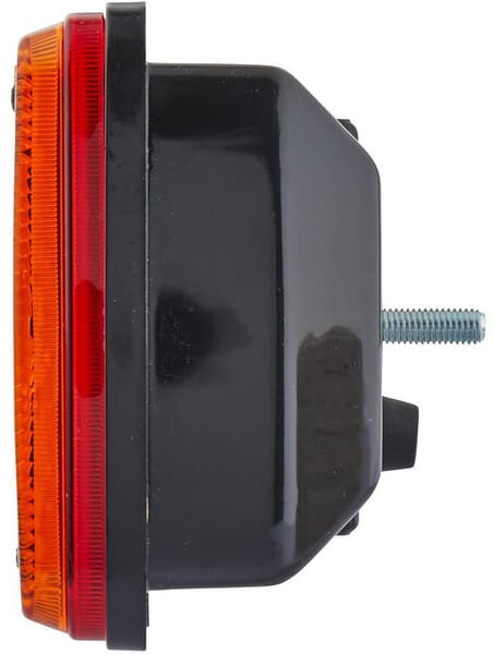 BPA000083743