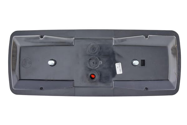 BPA000083743