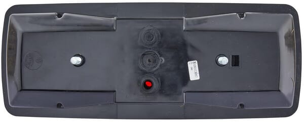 BPA000083743