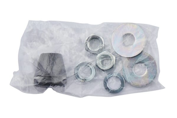 BPA000083743