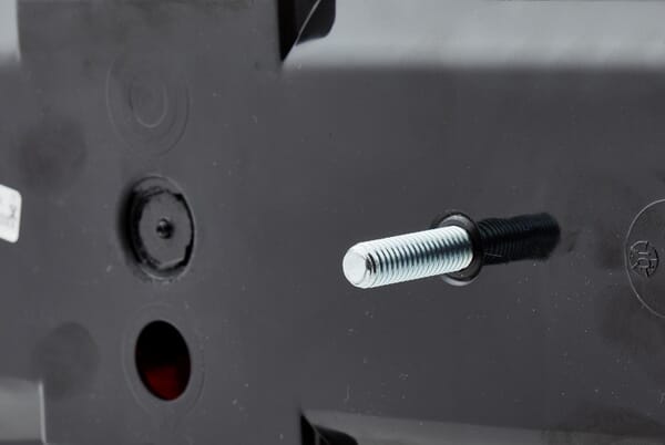 BPA000083744