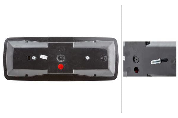 BPA000083744