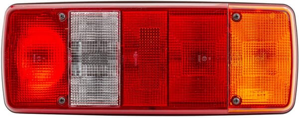 BPA000083744