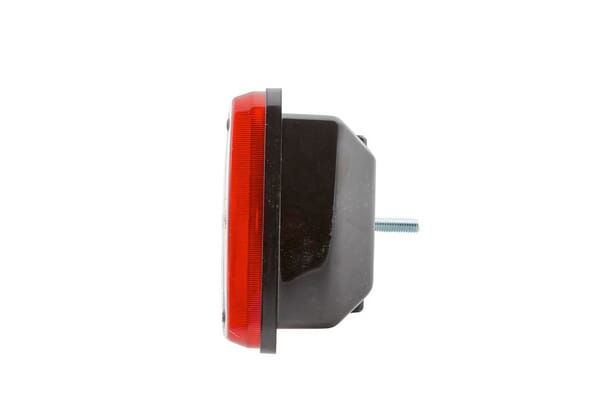 BPA000083744