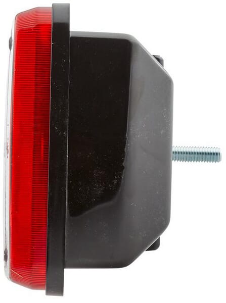 BPA000083744
