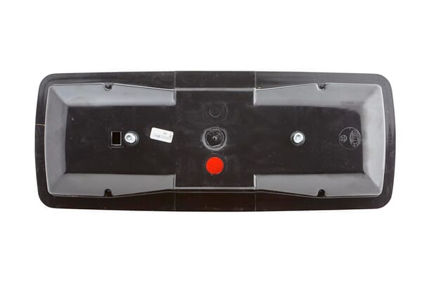 BPA000083744