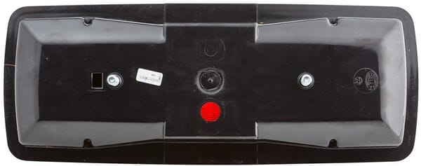 BPA000083744