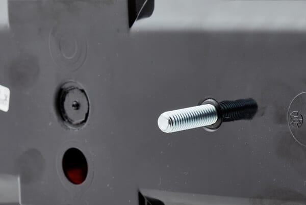 BPA000083744