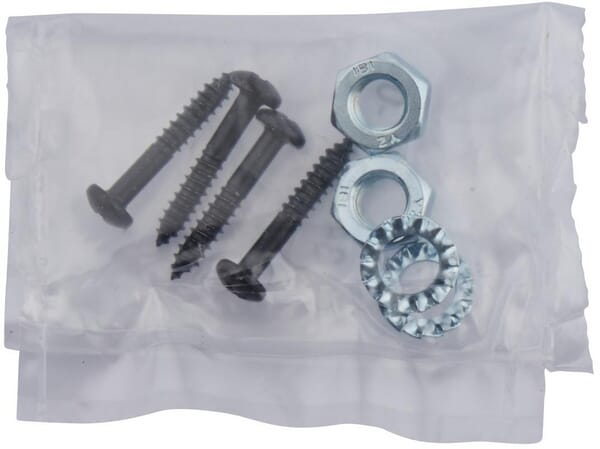 BPA000083747