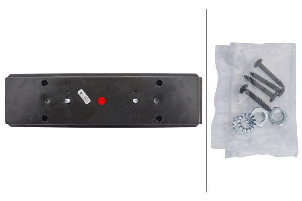 BPA000083747