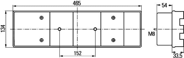 BPA000083747