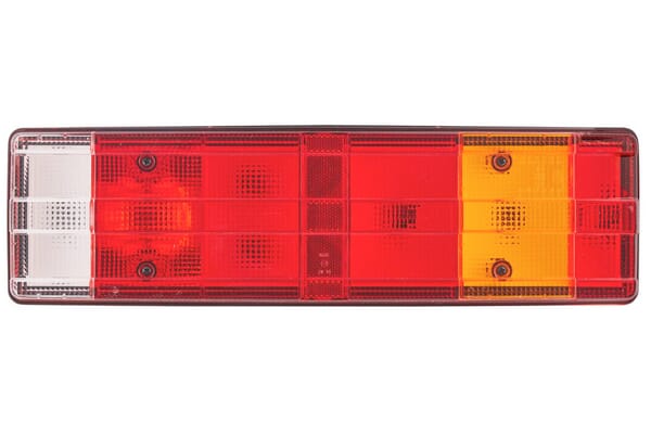 BPA000083747