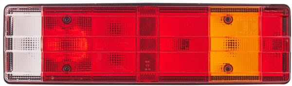 BPA000083747