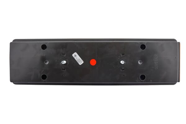 BPA000083747