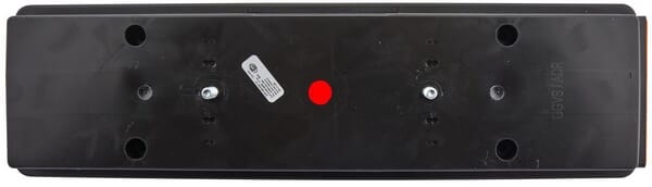 BPA000083747