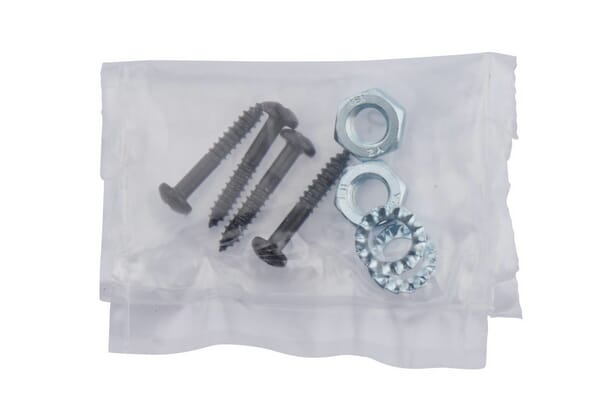 BPA000083747