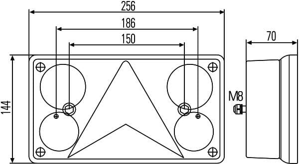 BPA000083749
