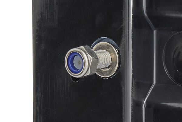 BPA000083749