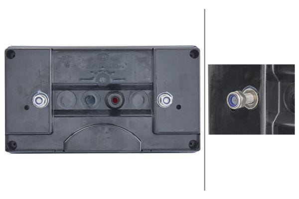 BPA000083749