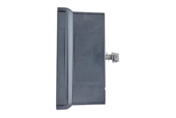 BPA000083749