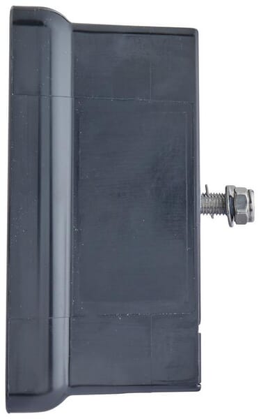 BPA000083749