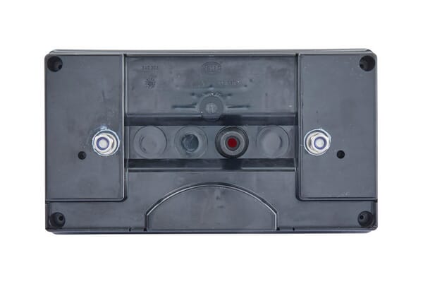 BPA000083749