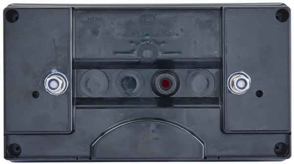 BPA000083749