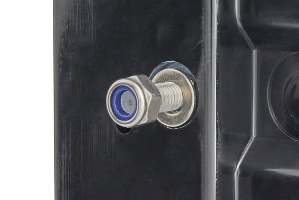BPA000083749