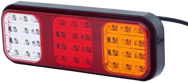 BPA000083759