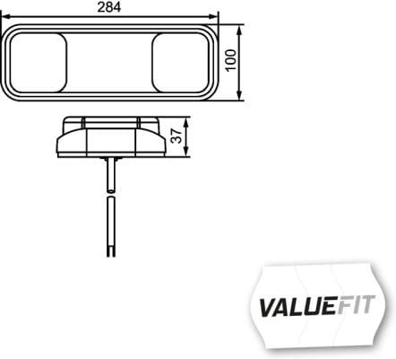 BPA000083759
