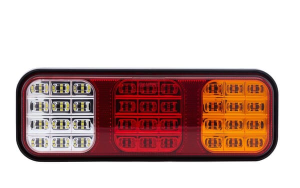 BPA000083759