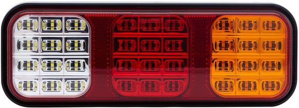 BPA000083759