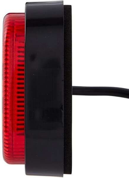 BPA000083759