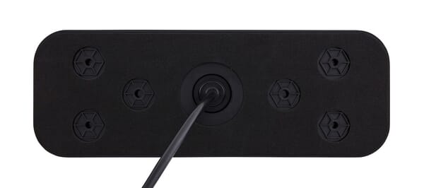 BPA000083759
