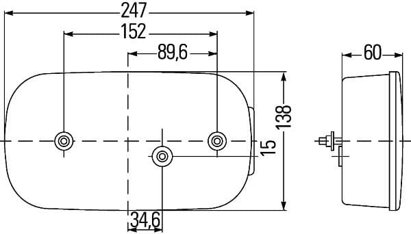 BPA000083763