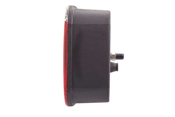 BPA000083763