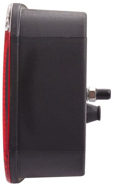 BPA000083763