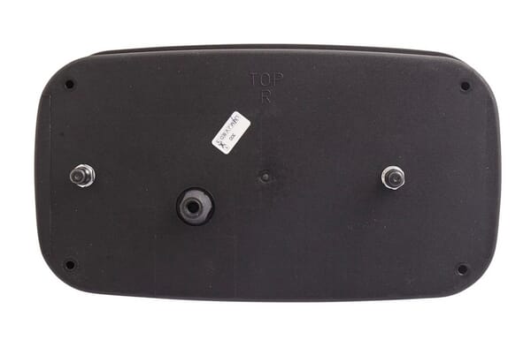 BPA000083763