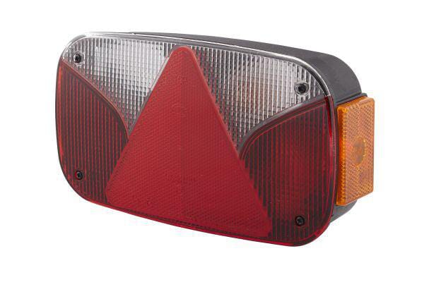 BPA000083764