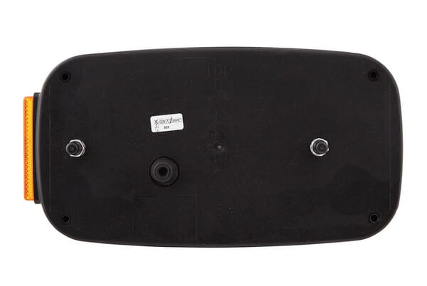 BPA000083764
