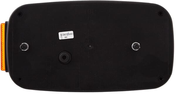 BPA000083764