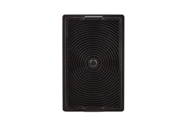 BPA000083764
