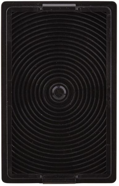 BPA000083764