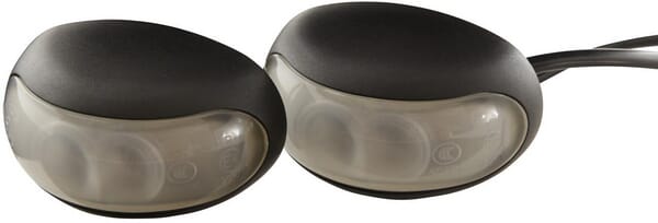 BPA000083776