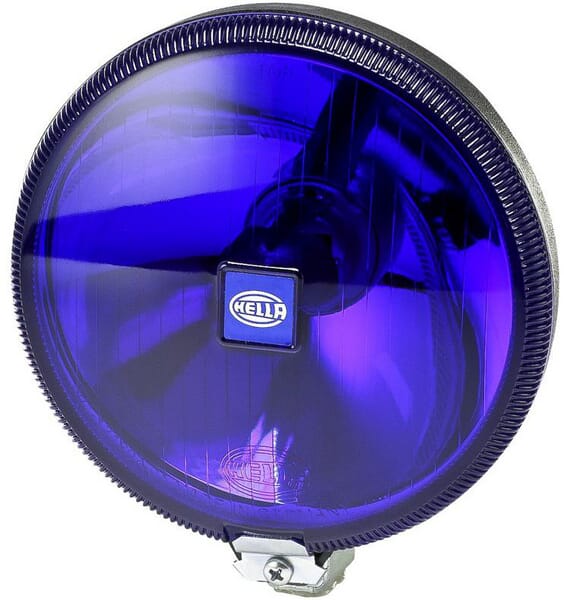 BPA000083778
