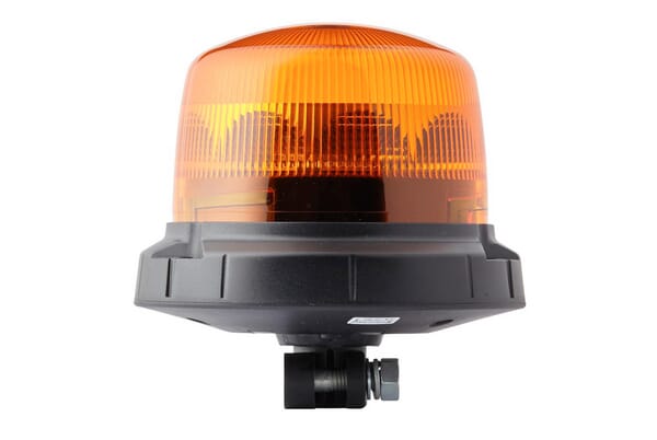 BPA000083784