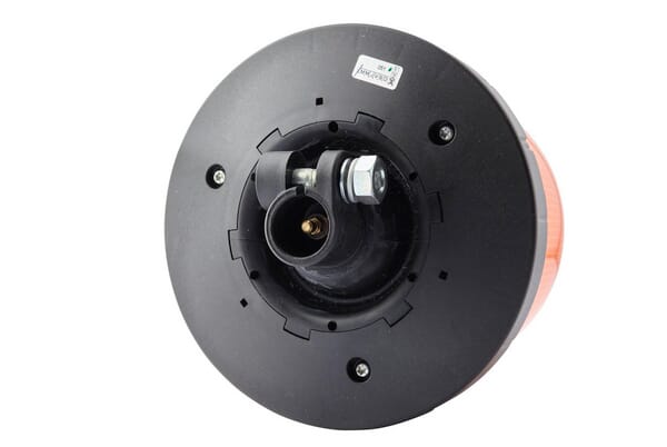 BPA000083784