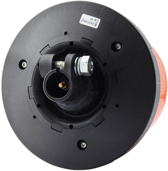 BPA000083784